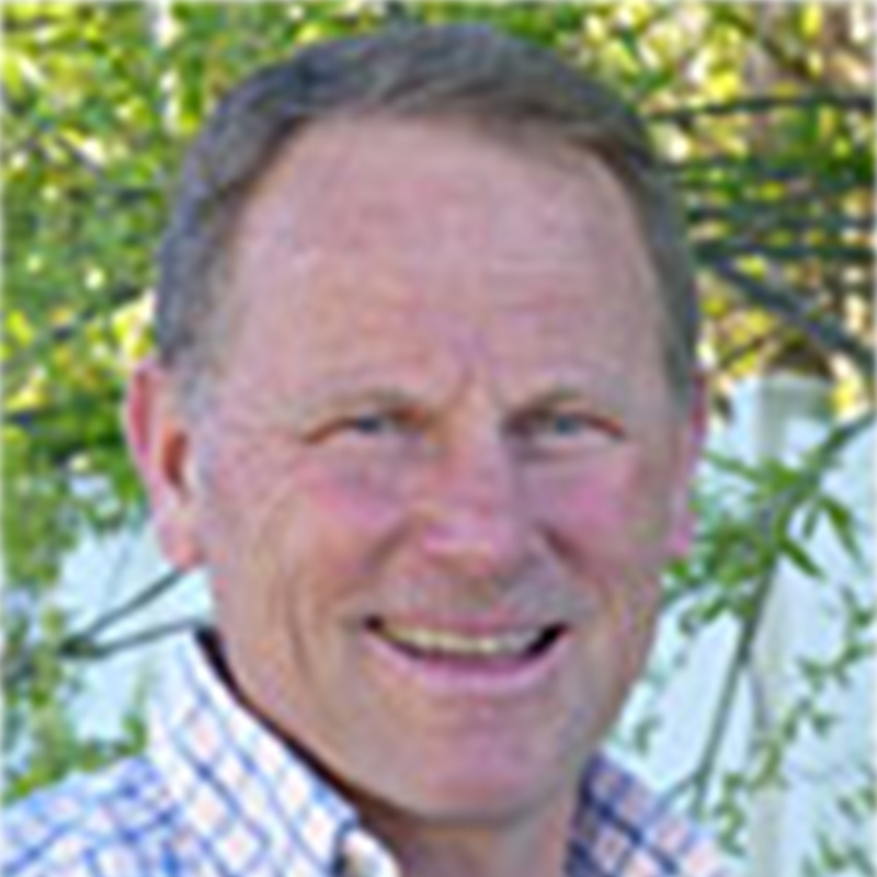 Dr. John Sieverts Dr John Seiverts