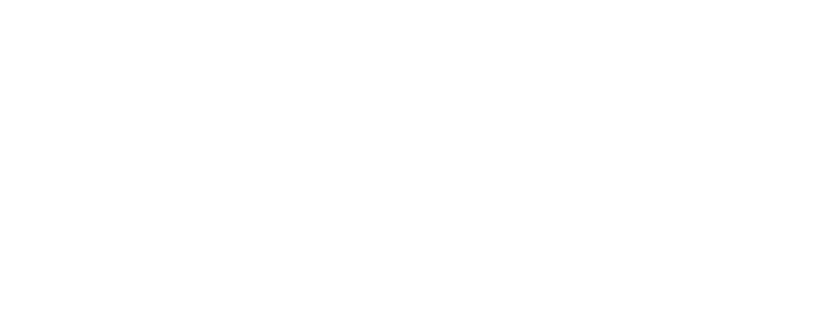 South Valley Equine
